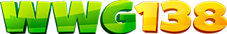 WWG138